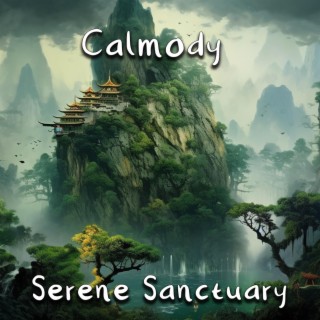 Serene Sanctuary