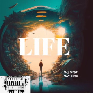 LIFE lyrics | Boomplay Music