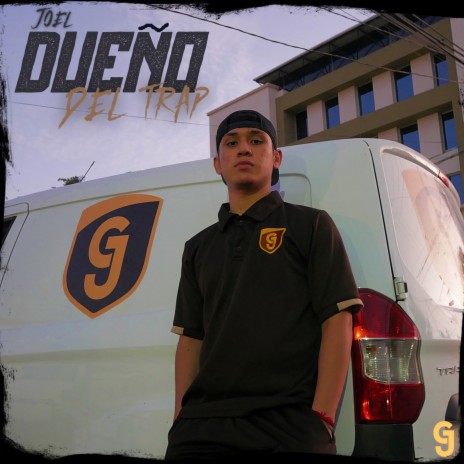 Dueño del Trap | Boomplay Music