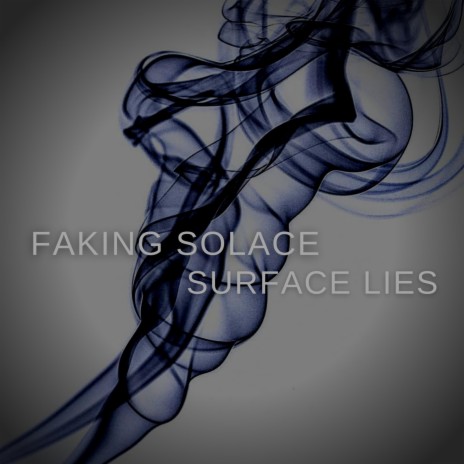 Surface Lies | Boomplay Music