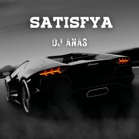 Satisfya | Boomplay Music