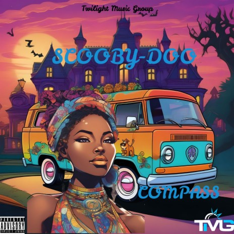 Scooby-Doo | Boomplay Music