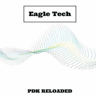 Eagle Tech