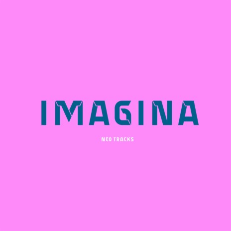 Imagina | Boomplay Music