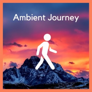 Ambient Journey