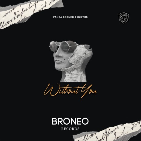 Without You ft. Cliffrs