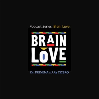 Brain Love