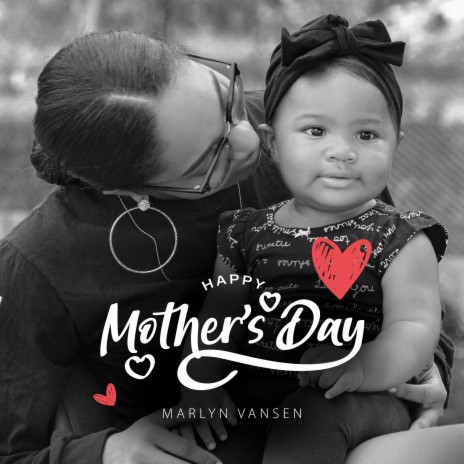 Happy Mother's Day | Boomplay Music