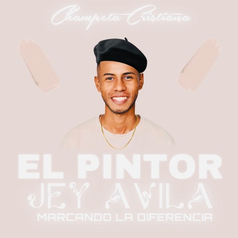 El Pintor | Boomplay Music