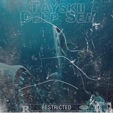 Tayski Da Wizard (deepsea) | Boomplay Music