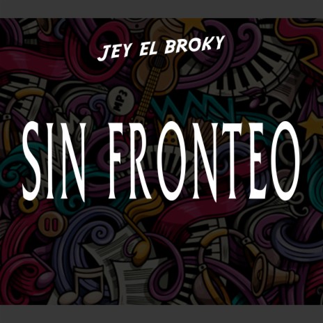 Sin Fronteo