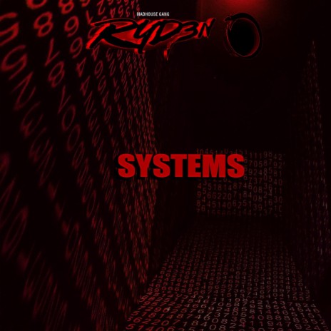 SYSTEMS | Boomplay Music