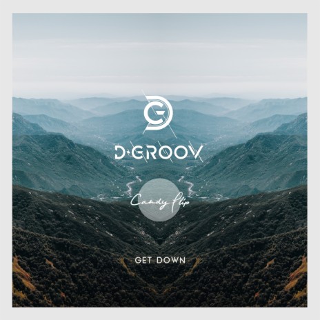 Get Down (Original Mix) | Boomplay Music