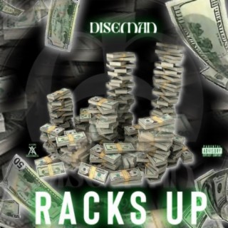 Racks Up