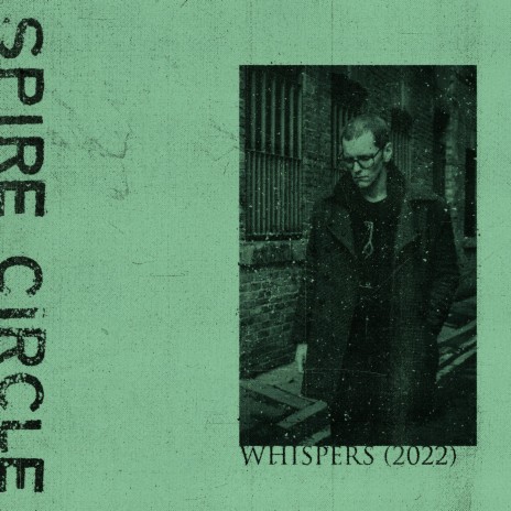 Whispers (2022) | Boomplay Music