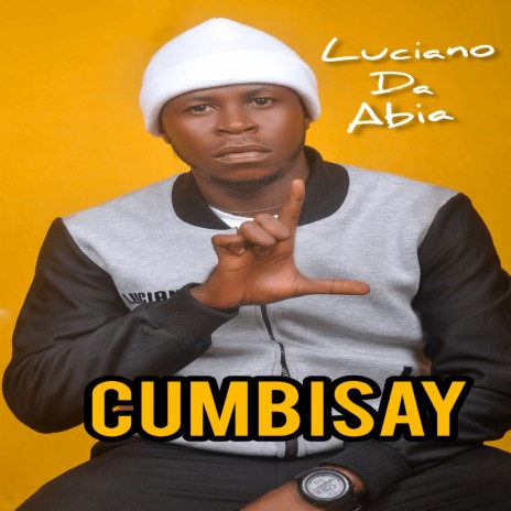 Cumbisay | Boomplay Music