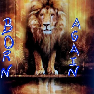 Born Again