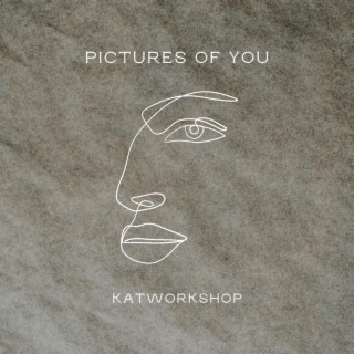 Pictures Of You