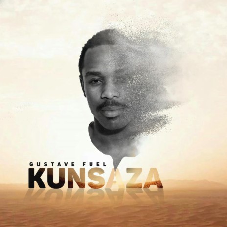 Kunsaza | Boomplay Music