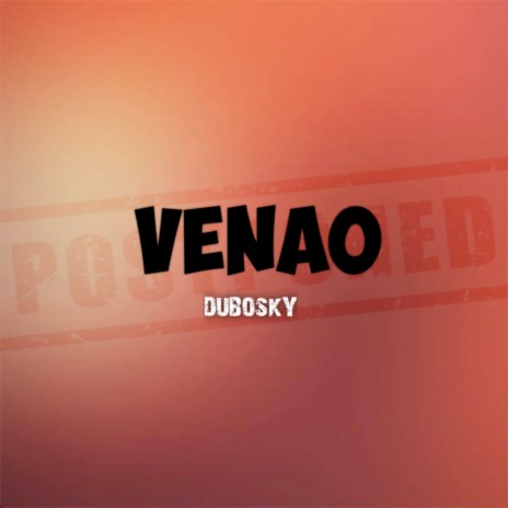 Venao | Boomplay Music