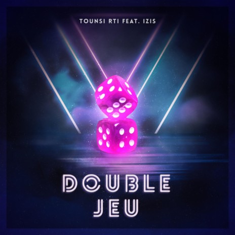 Double Jeu (feat. Izis) | Boomplay Music