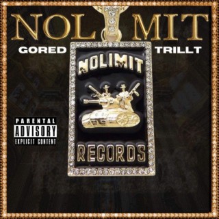 No Limit