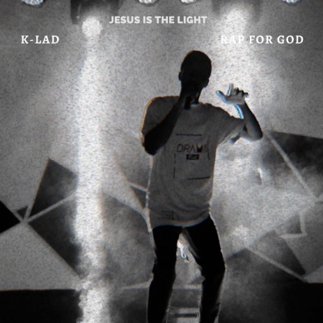 Rap for God | Boomplay Music