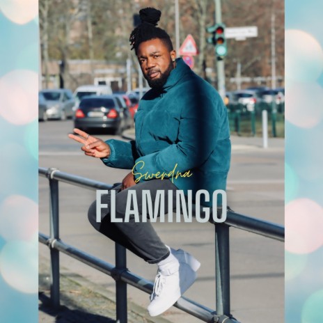 Flamingo | Boomplay Music
