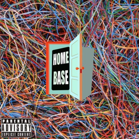 Home Base | Boomplay Music