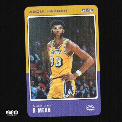 Abdul Jabbar | Boomplay Music