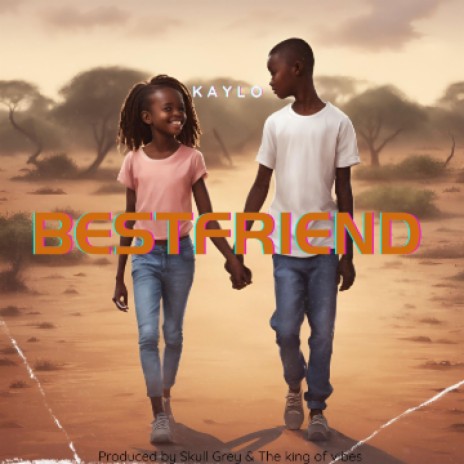 Bestfriend | Boomplay Music