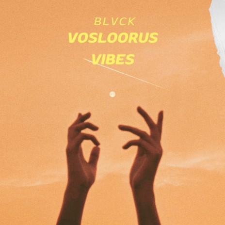 Vosloorus Vibes | Boomplay Music
