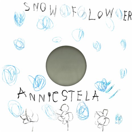 Snowflower | Boomplay Music