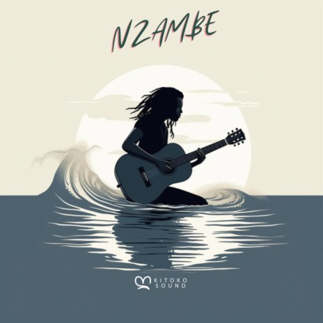 Nzambe ft. Din BEATS, Kanda Beats & Afro Zen | Boomplay Music
