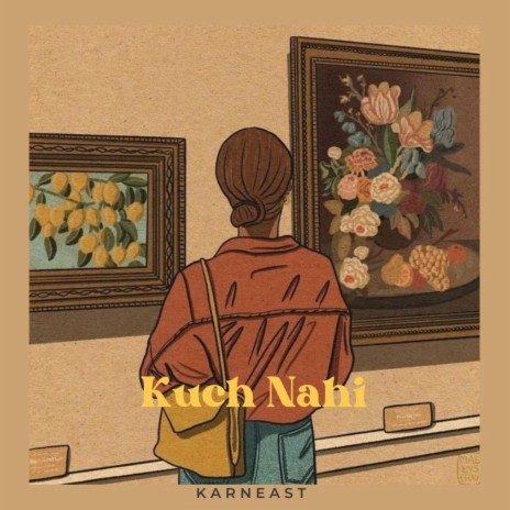 Kuch Nahi | Boomplay Music