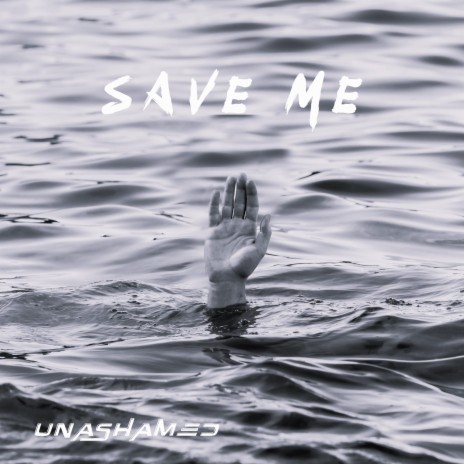 Save Me ((slowed and reverbed)) | Boomplay Music