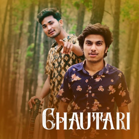 Chautari | Boomplay Music