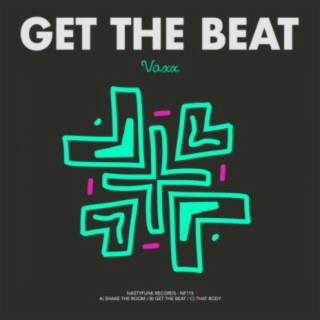 Get The Beat
