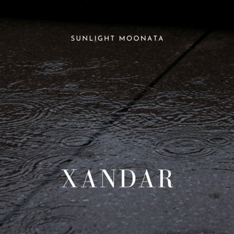 Xandar | Boomplay Music