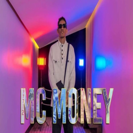 Mc Money Da Sai Roda ft. Taylor Weedais | Boomplay Music