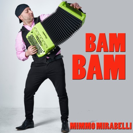 Bam bam | Boomplay Music