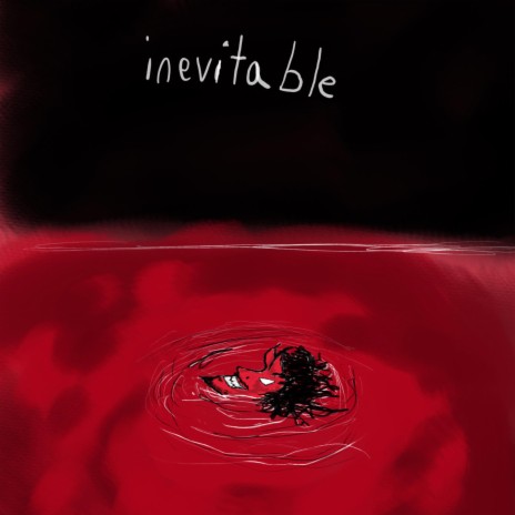 inevitable | Boomplay Music