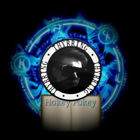 Hokey Pokey ft. Cole The VII | Boomplay Music