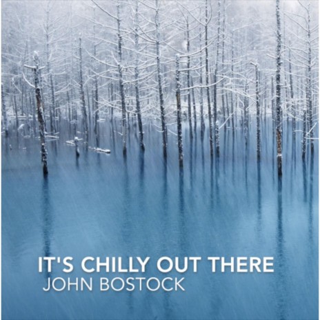 It's Chilly Out There | Boomplay Music