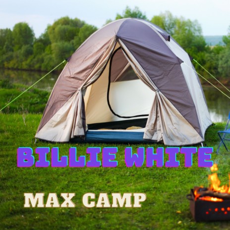 Max Camp