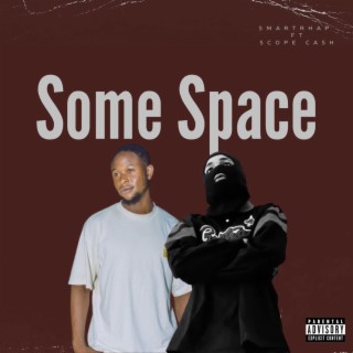 Some Space