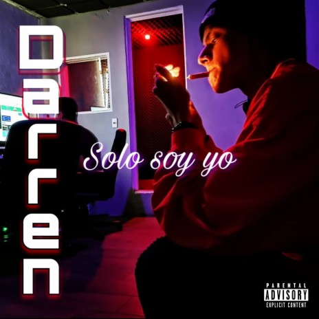 Solo Soy Yo | Boomplay Music