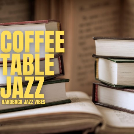 Perfect Jazz For Reading