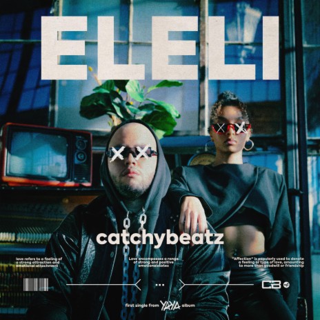 Eleli | Boomplay Music