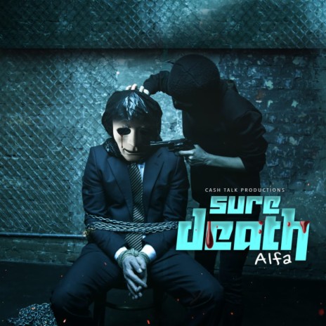 Sure Death | Boomplay Music